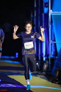 BIB: 
                            <button type="button" onclick="openModal(25218867)" class="btn btn-primary btn-sm float-right btn-popup" data-toggle="modal" data-target=".modal-high-quality">
                        <i class="fas fa-shopping-cart"></i> Add to Cart
                    </button>
                                            <button type="button" onclick="isThisMe(25218867, true)" class="btn btn-success btn-sm float-right btn-popup btn-isme hidden" data-toggle="tooltip" data-placement="bottom" title="นี่คือรูปของคุณใช่ไหม คลิกที่นี่เพื่อเอาเข้าอัลบั้ม">
                        <i class="fas fa-plus"></i> Add to album
                    </button>
                    <button type="button" onclick="isThisMe(25218867, false)" class="btn btn-warning btn-sm float-right btn-popup btn-isnotme hidden">
                        <i class="fas fa-ban"></i> Remove from album
                    </button>